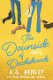 [Love & Pets 03] • The Downside of Dachshunds (The Love & Pets Romantic Comedy Series Book 3)